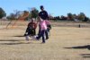 Girls U8 (24).JPG